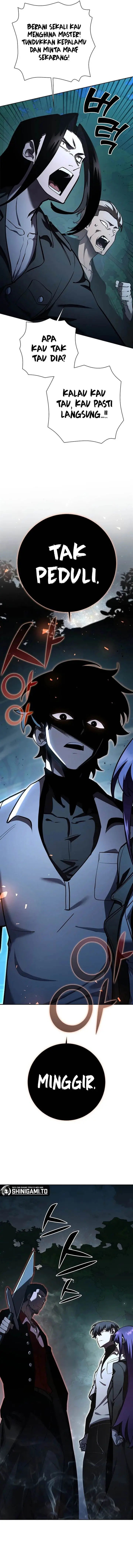 image-komik-the-sword-god-from-a-fallen-world-chapter-30-12/20