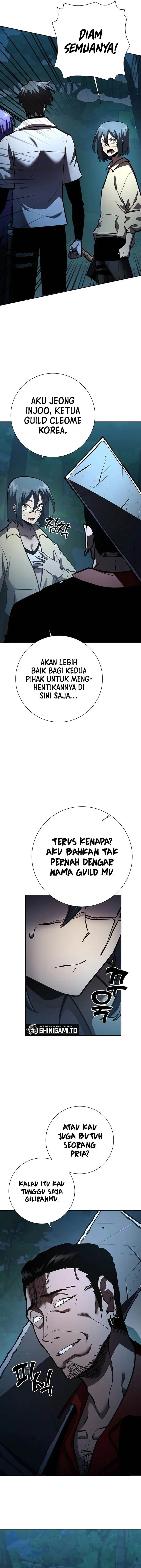 image-komik-the-sword-god-from-a-fallen-world-chapter-30-14/20