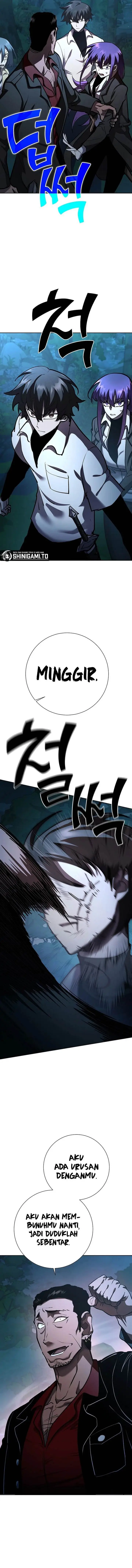 image-komik-the-sword-god-from-a-fallen-world-chapter-30-15/20
