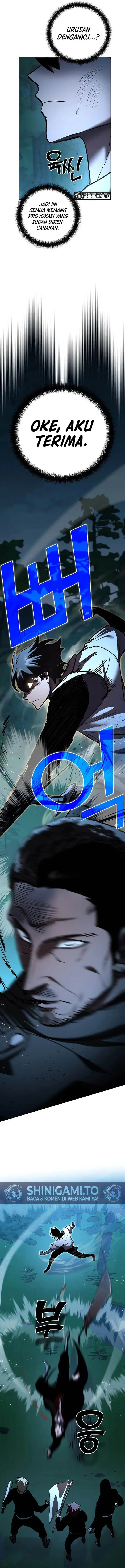 image-komik-the-sword-god-from-a-fallen-world-chapter-30-16/20