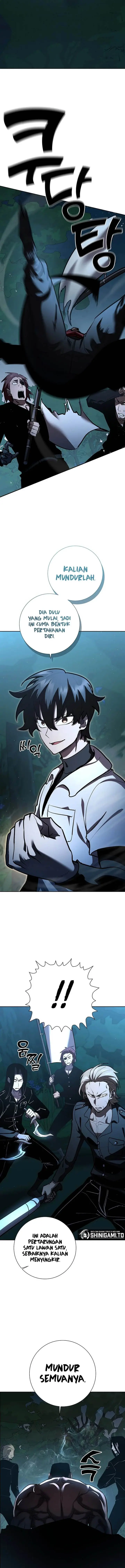 image-komik-the-sword-god-from-a-fallen-world-chapter-30-17/20