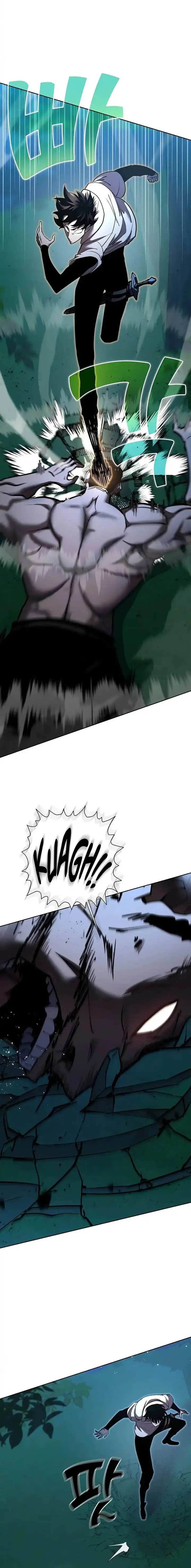 image-komik-the-sword-god-from-a-fallen-world-chapter-31-1/26