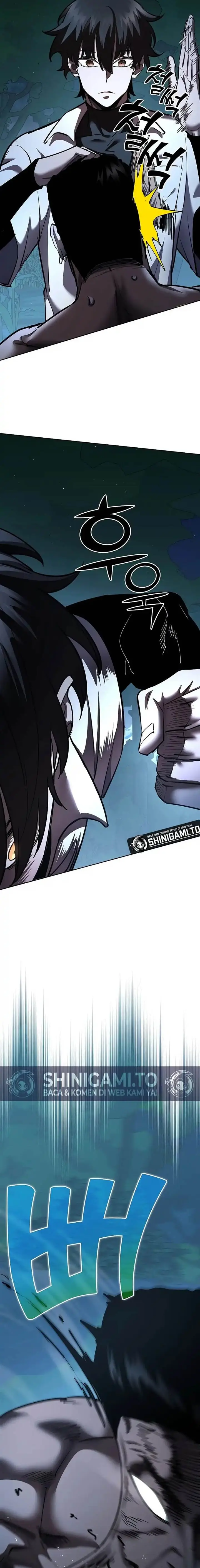 image-komik-the-sword-god-from-a-fallen-world-chapter-31-6/26