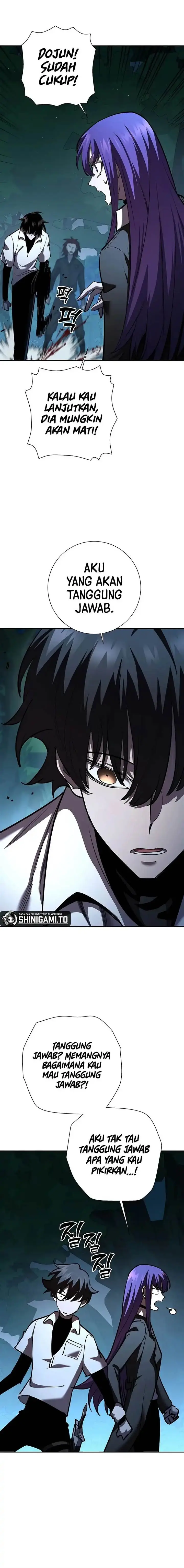 image-komik-the-sword-god-from-a-fallen-world-chapter-31-9/26