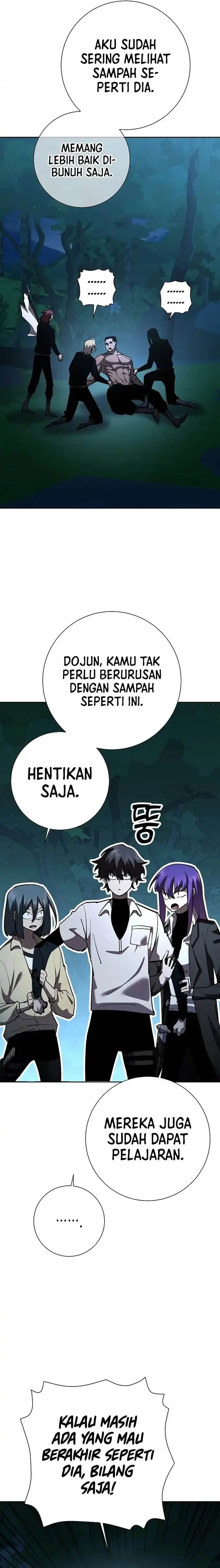 image-komik-the-sword-god-from-a-fallen-world-chapter-31-10/26