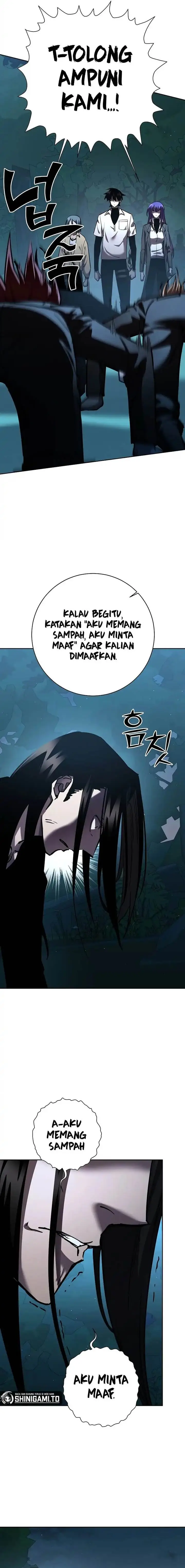 image-komik-the-sword-god-from-a-fallen-world-chapter-31-13/26