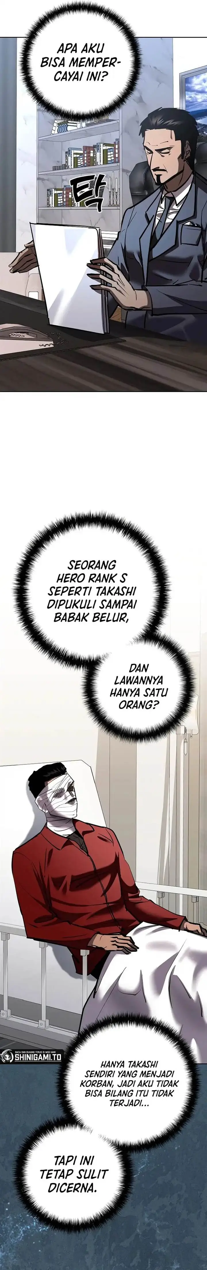 image-komik-the-sword-god-from-a-fallen-world-chapter-31-16/26