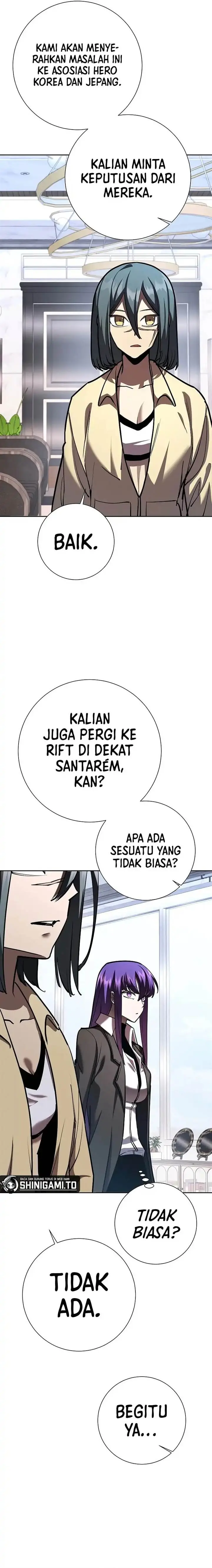 image-komik-the-sword-god-from-a-fallen-world-chapter-31-18/26