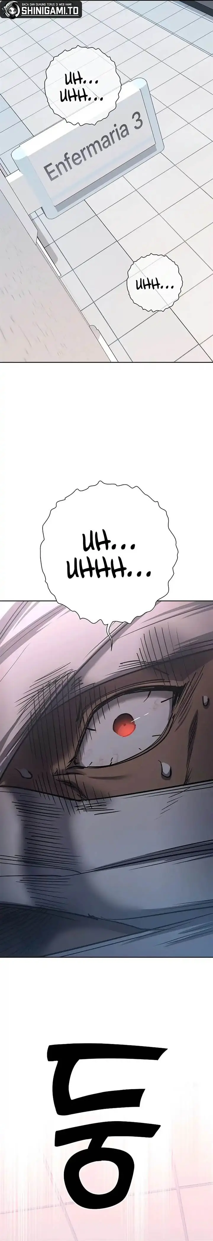 image-komik-the-sword-god-from-a-fallen-world-chapter-31-20/26
