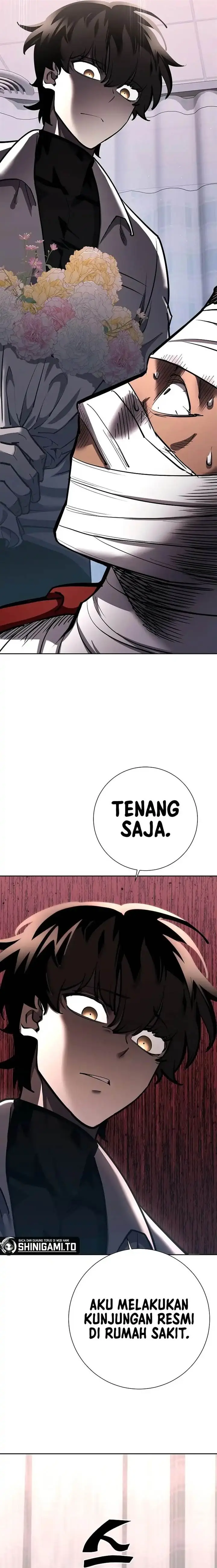 image-komik-the-sword-god-from-a-fallen-world-chapter-31-21/26