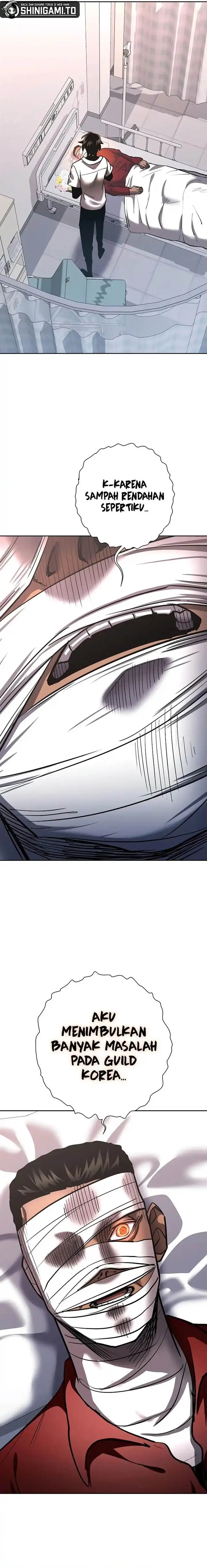 image-komik-the-sword-god-from-a-fallen-world-chapter-31-23/26