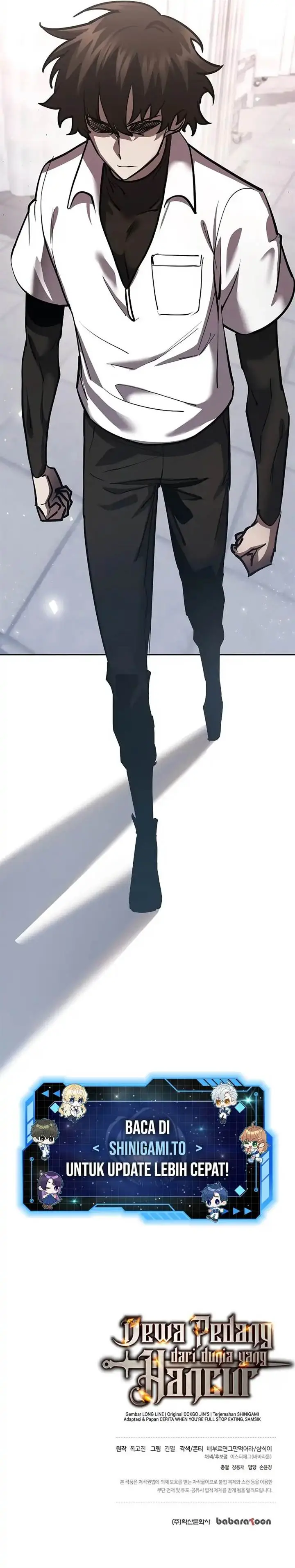 image-komik-the-sword-god-from-a-fallen-world-chapter-31-25/26