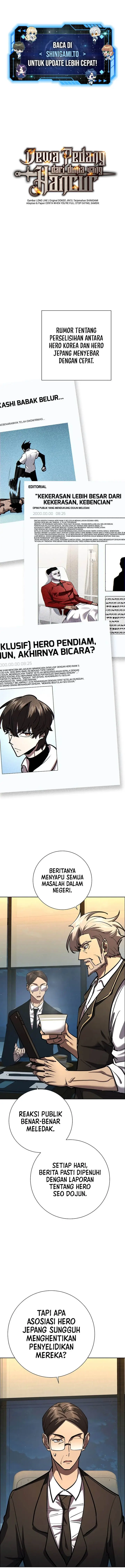 image-komik-the-sword-god-from-a-fallen-world-chapter-32-0/18