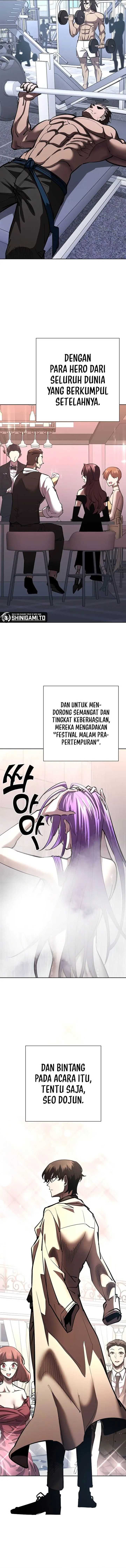 image-komik-the-sword-god-from-a-fallen-world-chapter-32-3/18