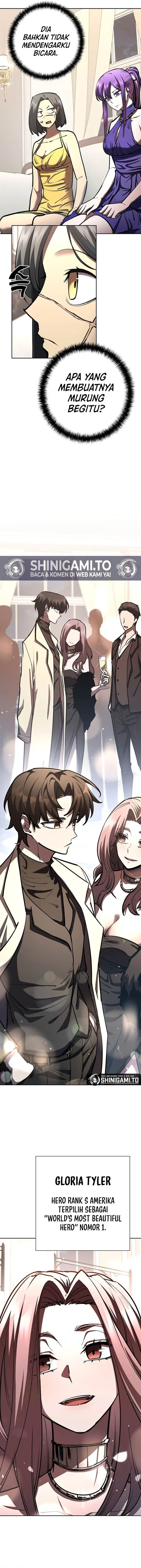 image-komik-the-sword-god-from-a-fallen-world-chapter-32-5/18