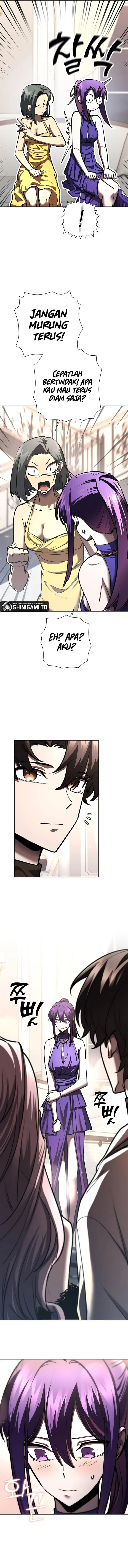 image-komik-the-sword-god-from-a-fallen-world-chapter-32-6/18