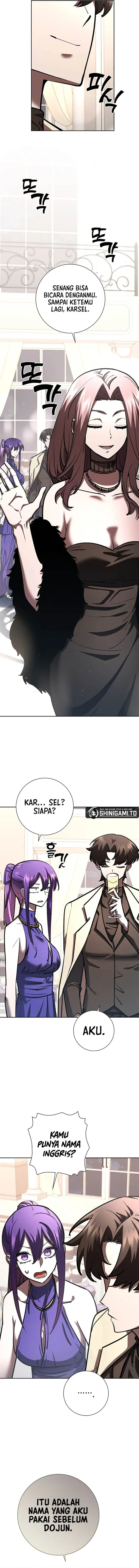 image-komik-the-sword-god-from-a-fallen-world-chapter-32-7/18