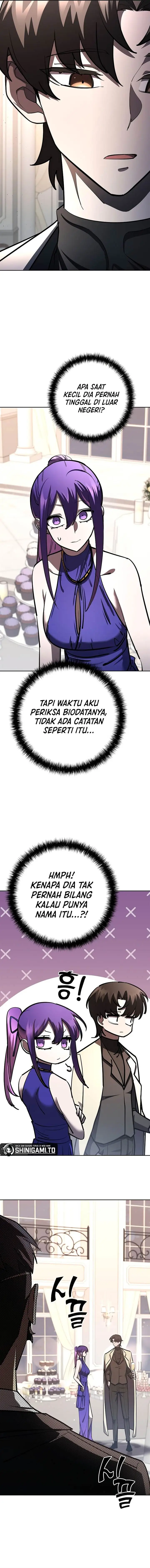 image-komik-the-sword-god-from-a-fallen-world-chapter-32-8/18