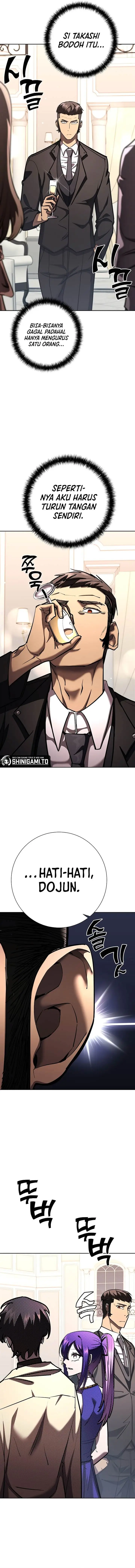 image-komik-the-sword-god-from-a-fallen-world-chapter-32-9/18