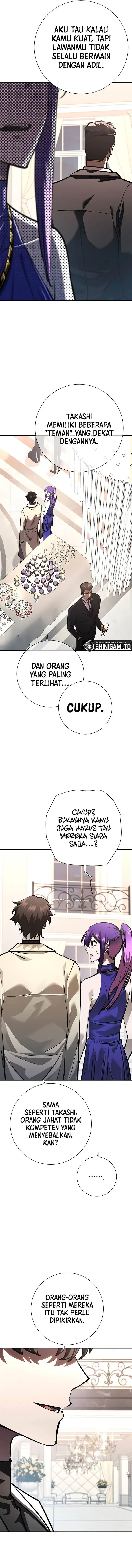 image-komik-the-sword-god-from-a-fallen-world-chapter-32-10/18