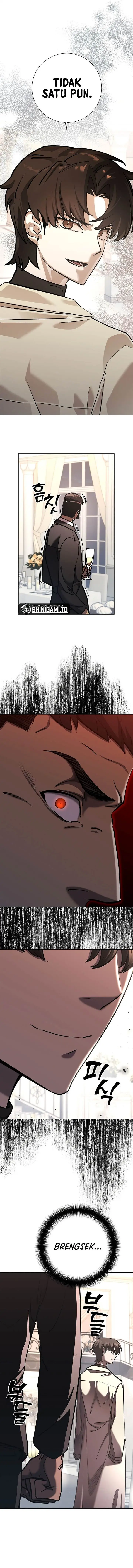 image-komik-the-sword-god-from-a-fallen-world-chapter-32-11/18