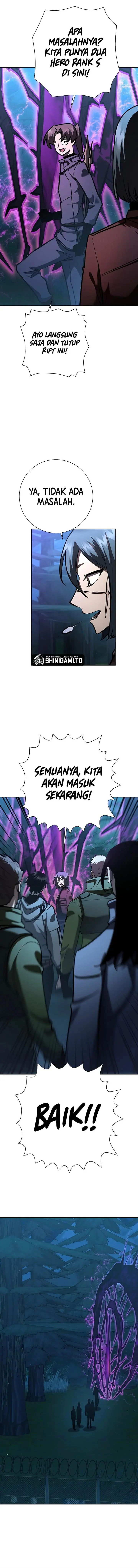 image-komik-the-sword-god-from-a-fallen-world-chapter-32-13/18