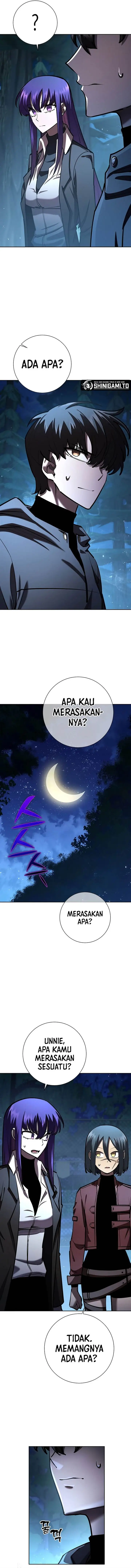 image-komik-the-sword-god-from-a-fallen-world-chapter-32-14/18
