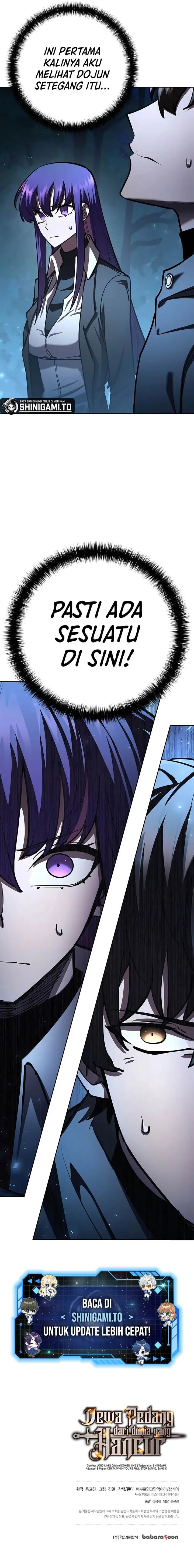 image-komik-the-sword-god-from-a-fallen-world-chapter-32-17/18