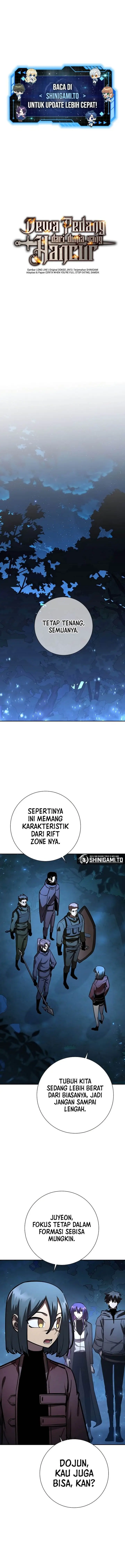 image-komik-the-sword-god-from-a-fallen-world-chapter-33-1/20