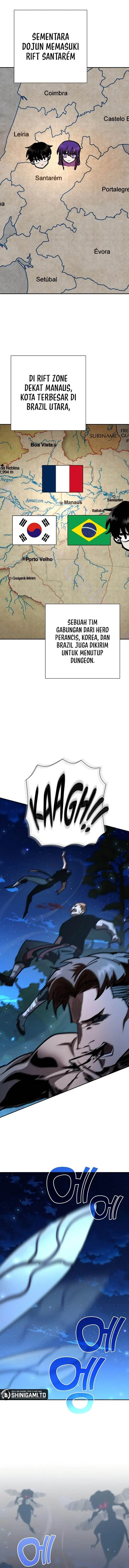 image-komik-the-sword-god-from-a-fallen-world-chapter-33-3/20