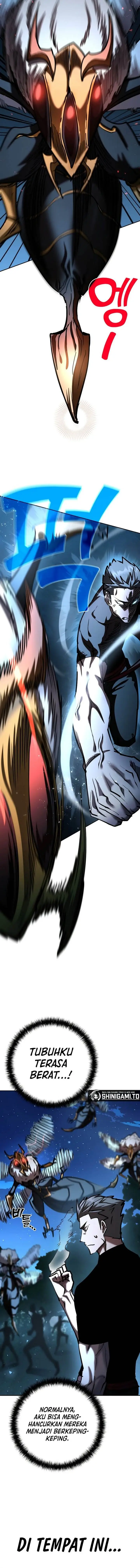 image-komik-the-sword-god-from-a-fallen-world-chapter-33-6/20