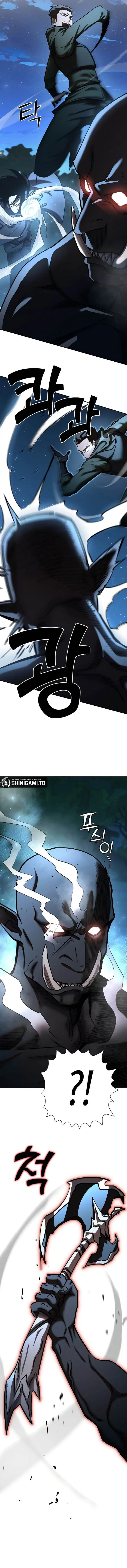 image-komik-the-sword-god-from-a-fallen-world-chapter-33-9/20