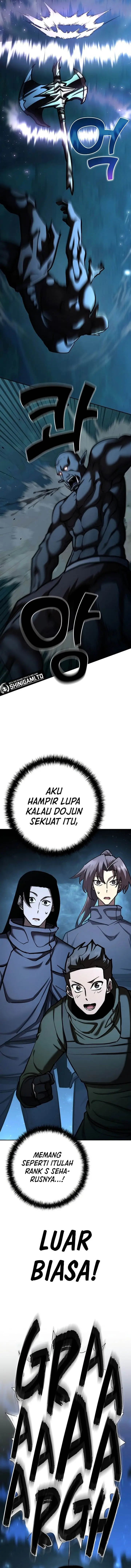 image-komik-the-sword-god-from-a-fallen-world-chapter-33-15/20
