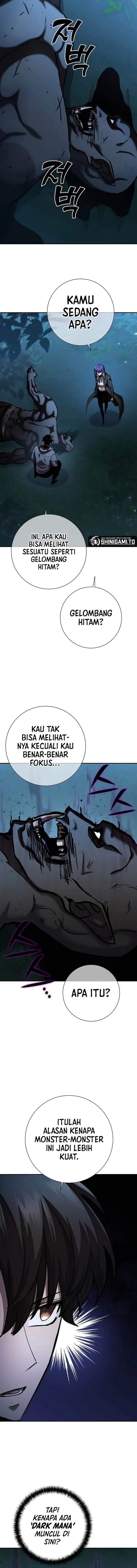 image-komik-the-sword-god-from-a-fallen-world-chapter-33-17/20