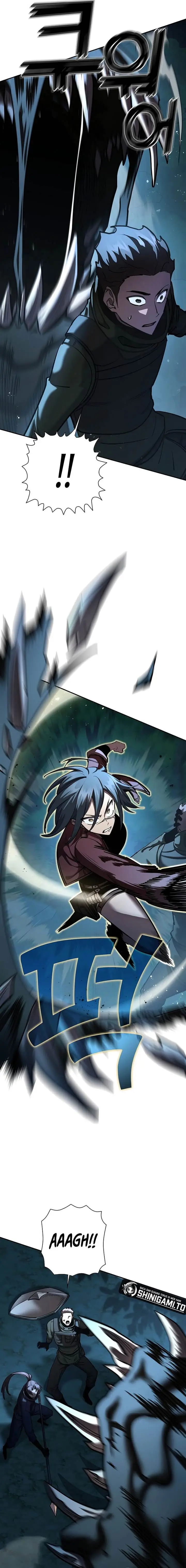 image-komik-the-sword-god-from-a-fallen-world-chapter-34-4/17