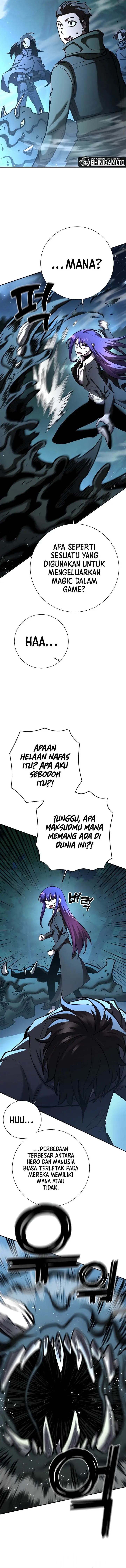 image-komik-the-sword-god-from-a-fallen-world-chapter-34-9/17