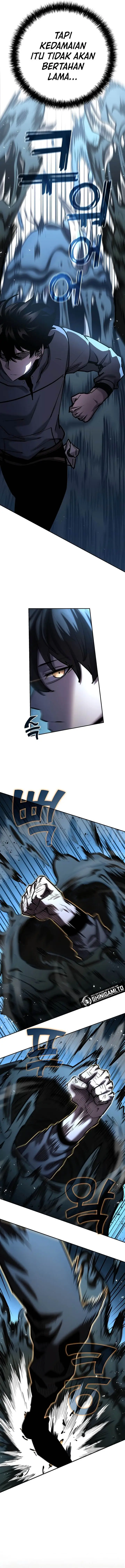 image-komik-the-sword-god-from-a-fallen-world-chapter-34-11/17