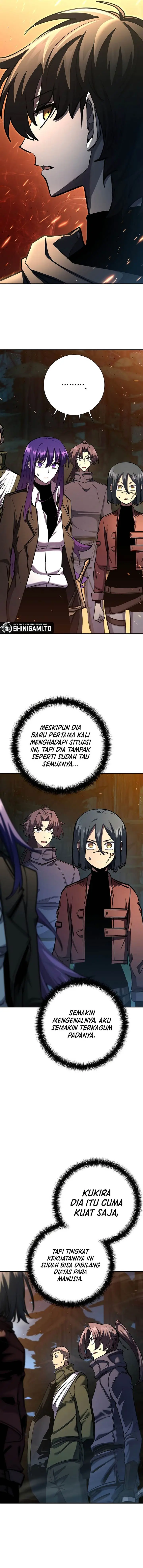 image-komik-the-sword-god-from-a-fallen-world-chapter-35-1/17