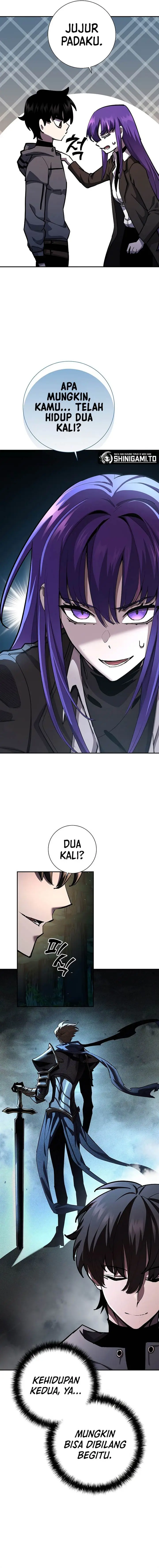 image-komik-the-sword-god-from-a-fallen-world-chapter-35-2/17