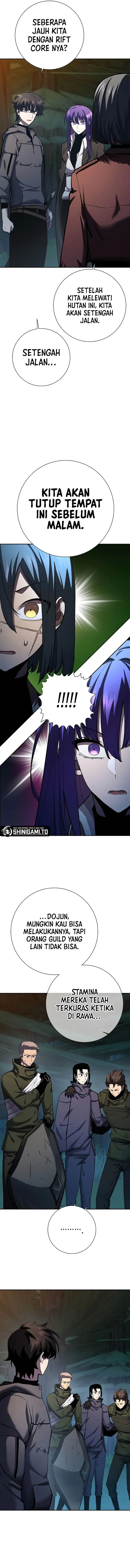 image-komik-the-sword-god-from-a-fallen-world-chapter-35-3/17