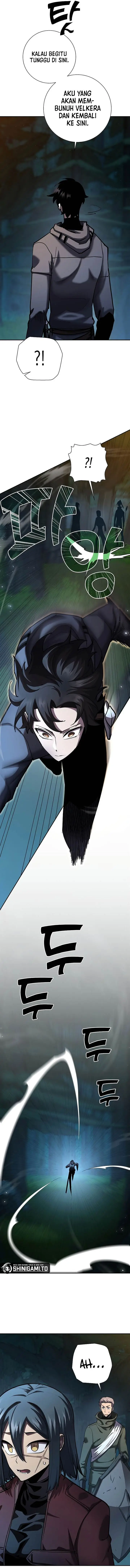 image-komik-the-sword-god-from-a-fallen-world-chapter-35-4/17