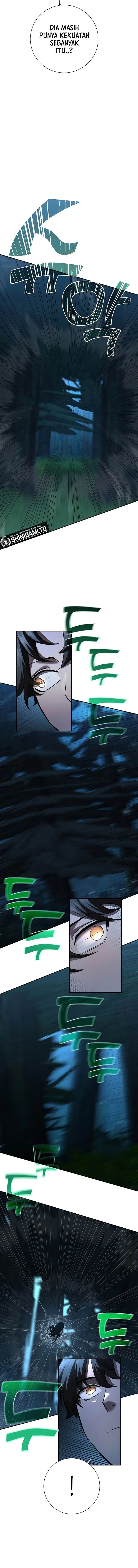 image-komik-the-sword-god-from-a-fallen-world-chapter-35-5/17