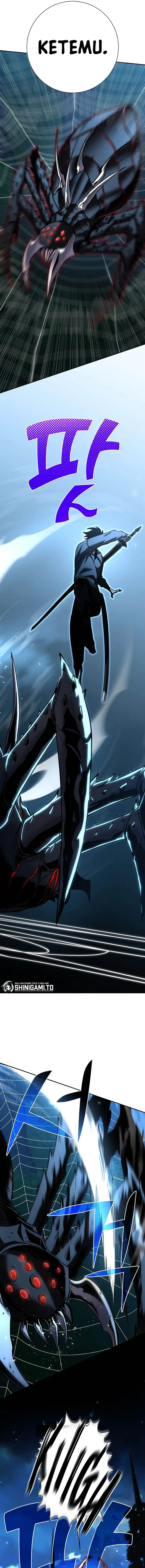 image-komik-the-sword-god-from-a-fallen-world-chapter-35-6/17