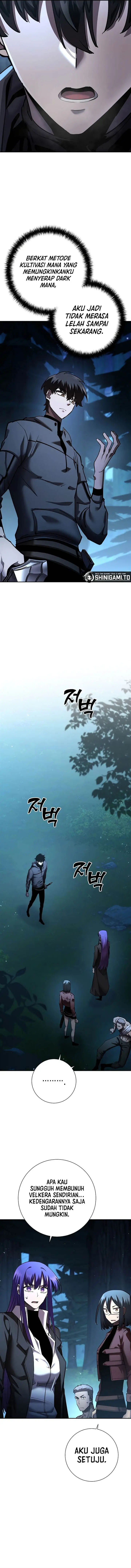 image-komik-the-sword-god-from-a-fallen-world-chapter-35-9/17