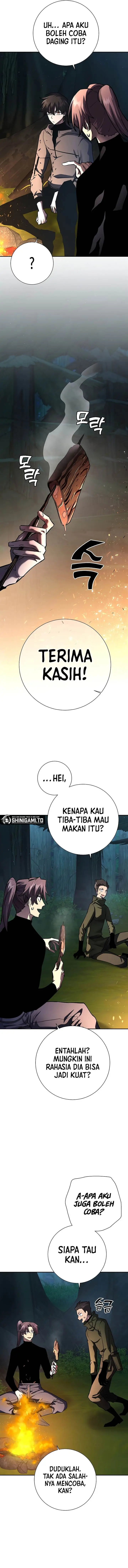 image-komik-the-sword-god-from-a-fallen-world-chapter-35-11/17