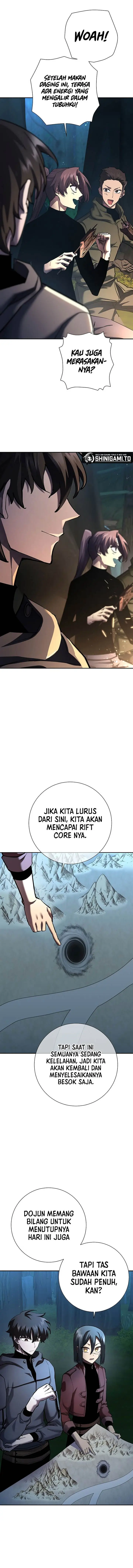 image-komik-the-sword-god-from-a-fallen-world-chapter-35-13/17