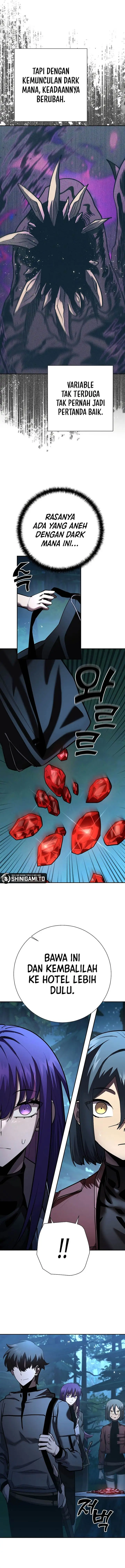 image-komik-the-sword-god-from-a-fallen-world-chapter-35-15/17