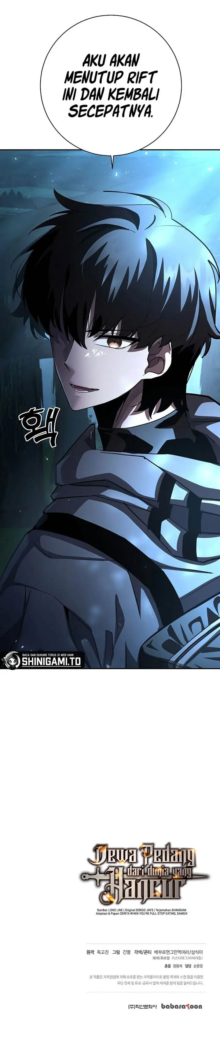 image-komik-the-sword-god-from-a-fallen-world-chapter-35-16/17
