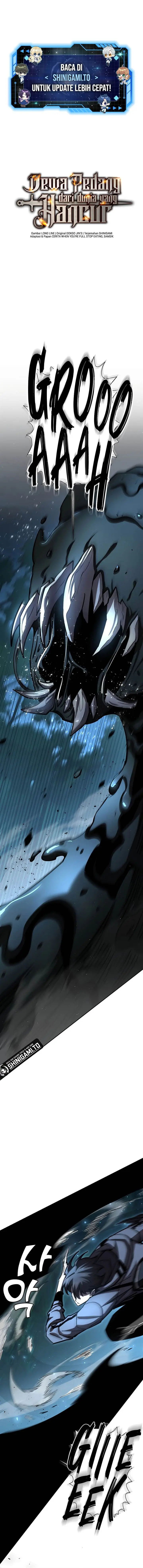 image-komik-the-sword-god-from-a-fallen-world-chapter-36-0/17