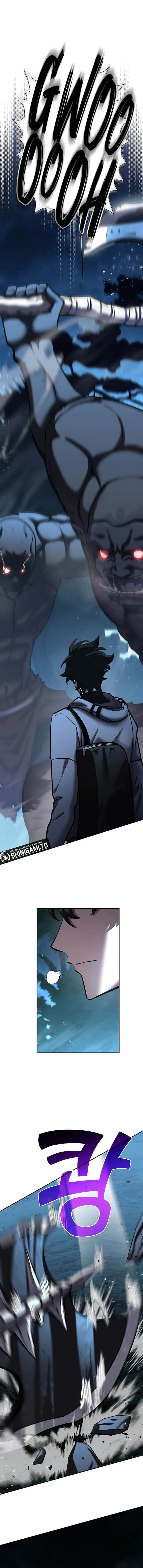 image-komik-the-sword-god-from-a-fallen-world-chapter-36-5/17